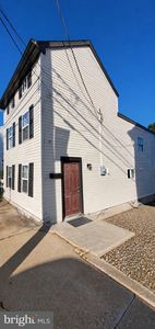 Property at 122 N High St, Duncannon, PA