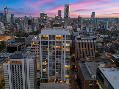 313 W 17th St #2501