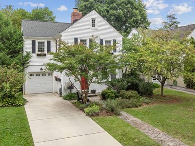 906 Greenleigh Rd