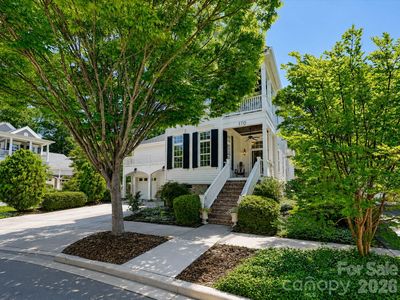 170 Clemens Pl