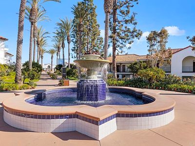 2006 Costa Del Mar Rd #1
