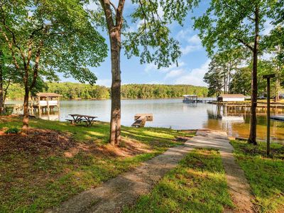 2208 Singleton Creek Rd