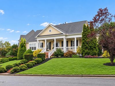 300 Belles Landing Ct