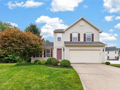 1910 Northgate Cir