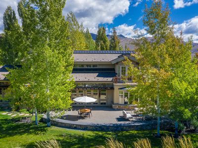 113 Fireweed Dr