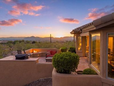 11405 E HELM Drive