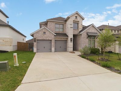 28549 ALLSWELL LN