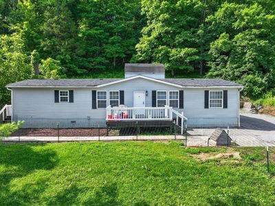4449 State Route 46