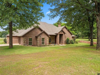 765 County Road 1300