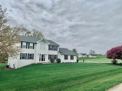5241 E Walden Rd