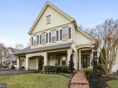 17714 Hidden Garden Ln