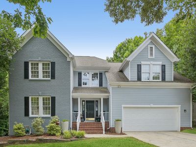 109 Leblanc Ct