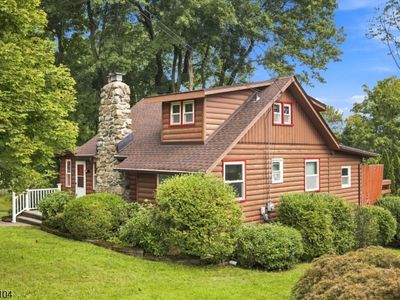 4 Cohocton Rd