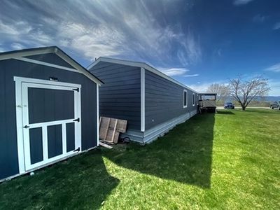Property at 4548 Parent St, Missoula, MT