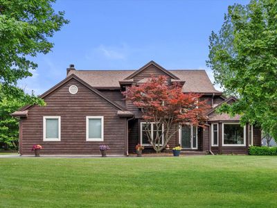 3562 West Jerelin DRIVE