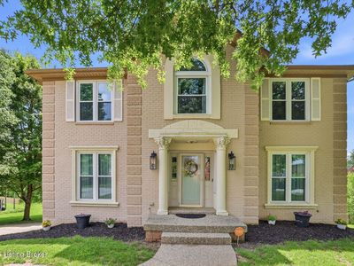 2781 Brassfield Cir