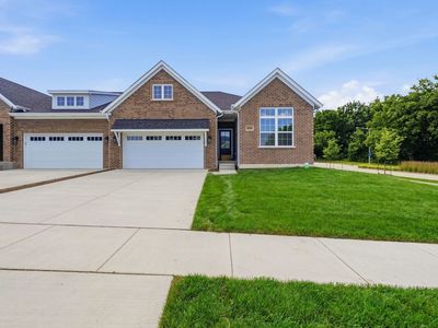 16590 Kayla Dr