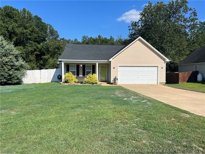 4813 Laurelwood Pl