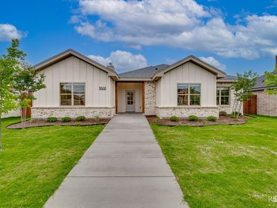 3608 Grandview Dr