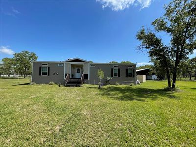 12611 SE 21st Pl