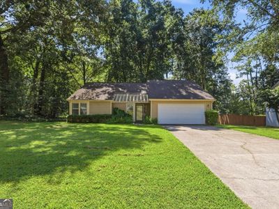 950 Laurel Mill Dr