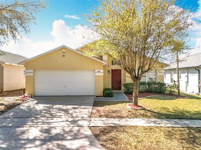 1049 Winding Water Way