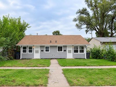 2532-2534 6th Ave