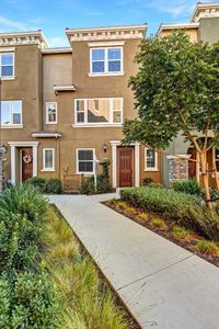 38924 Lemongrass Way