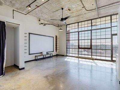 2520 S 3rd St Unit 415