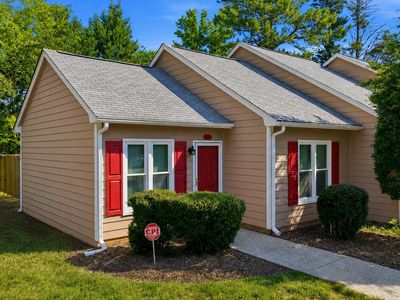 3652 Crystal Ct