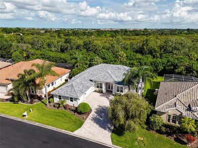 4953 GARDINERS BAY CIRCLE