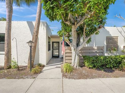 226 Sherwood Dr #226