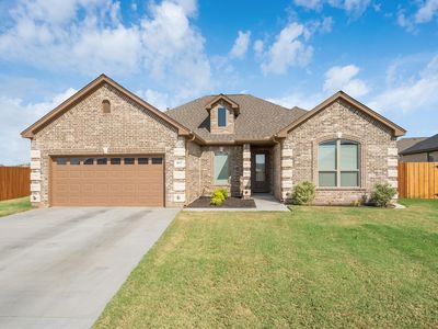 4813 Olivia Ln
