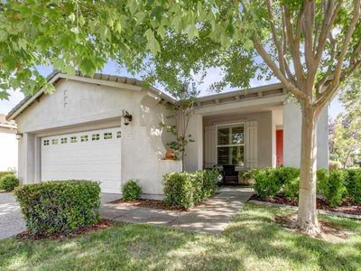 2272 Ryedale Ln