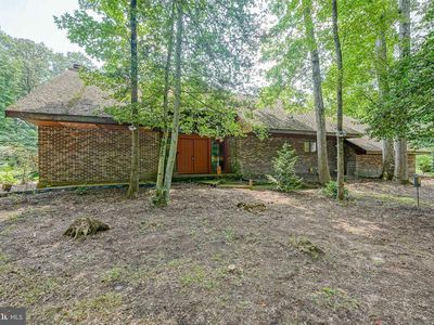 Property at 143 Ridge Rd, Southampton, NJ