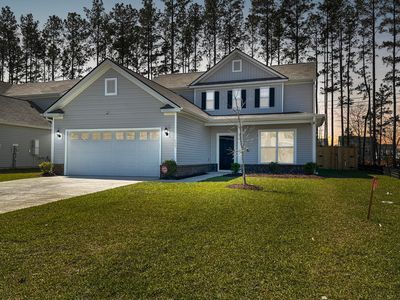 Property at 229 Shadybrook Dr, Summerville, SC