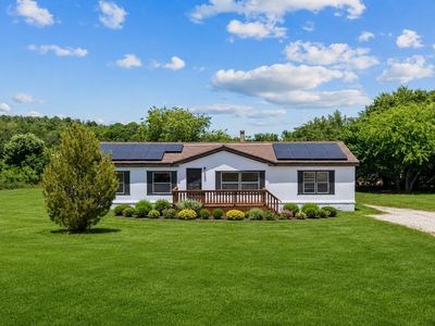 406 Hilltop Meadows Ct