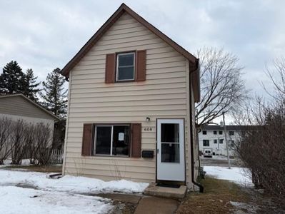 Property at 608 7th Ave S, Hopkins, MN