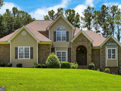 190 Baywatch Cir