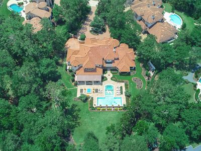 2 Cluny Ct