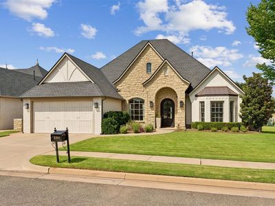 3301 NW 167th Cir