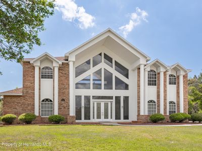 6151 New Osprey Point