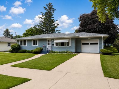 Property at 941 School St, Fairmont, MN