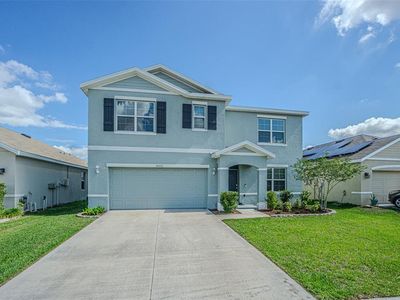 10212 Golden Light Ct