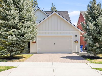 19827 Powers Rd
