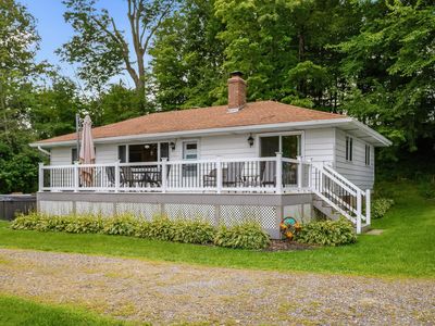 48873 Rush Lake Rd