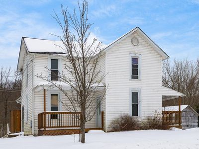 7204 State Route 345 NE