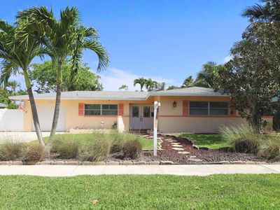 1259 SW 7th Street