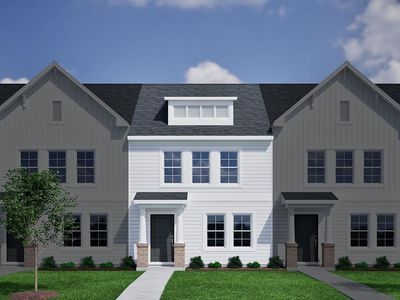 502 Fernleigh Trl Homesite 38