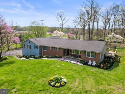 Property at 909 Emory Church Rd, Upperco, MD